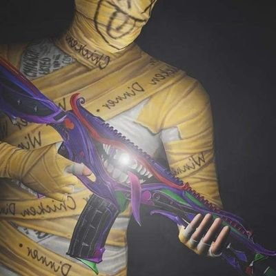 devilarmy45's profile picture. Hi