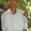 Ashok Bose - @com2ashok - Twitter