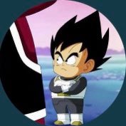 利休BOY (@boy09767033) 's Twitter Profile Photo