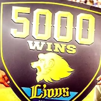 wOOXPjGdG3bKa80's profile picture. 西武ライオンズファン
他球団ミュート済