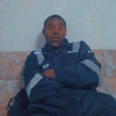 Geomatics Engineer |Football Lover|Anebira| Chelsea FC| Agege wa o