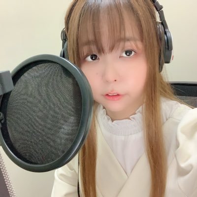 三浦さん家の円さん。フリーの声優・ナレーター！明るく元気に人懐っこく(๑° ꒳ °๑)かわいくなりたい女の子。お仕事はDMまで！ ＊【 えむぴーすりー @mp3_tw 】（like）猫・サメ・シール・映画・The Nightmare Before Christmas・ゼロの使い魔・デレステ/的場梨沙Ｐ