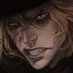 ๐๐๐๐๐ ๐ณ๐๐๐๐๐ || (@coven_hunter) Twitter profile photo ๐๐๐๐๐ ๐ณ๐๐๐๐๐ || (@coven_hunter) Twitter profile photo