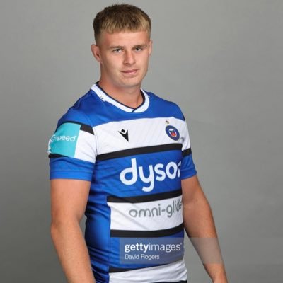 FrankieJWread's profile picture. 