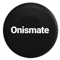 Onis mate(@iam_onismate) 's Twitter Profile Photo