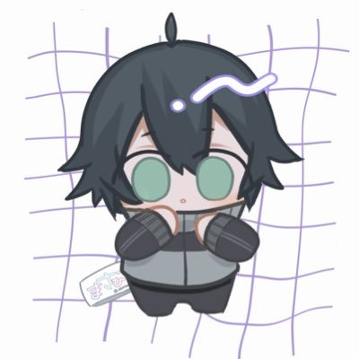 青月蚕さんのプロフィール画像