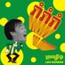 クマイルス(Les Khmers)🇰🇭 (@nkhmers) Twitter profile photo クマイルス(Les Khmers)🇰🇭 (@nkhmers) Twitter profile photo