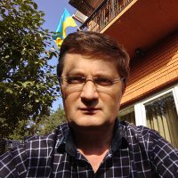 Igor Kondratiuk(@IgorVKondratiuk) 's Twitter Profile Photo