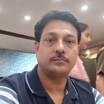 rajeev1466's profile picture. 