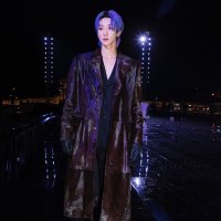 kd ✨ (@kd__p) Twitter profile photo