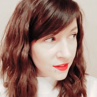 Ditch38839005's profile picture. - Psychologue, gameuse & folle aux chats -