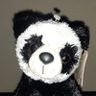 marty6672's profile picture. 