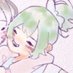 ๐๐๐ง๐๐ ๐ค (@kanezakarush) Twitter profile photo ๐๐๐ง๐๐ ๐ค (@kanezakarush) Twitter profile photo