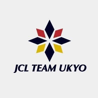 JCL TEAM UKYO 公式Twitter🚴2023年度、遂に始動！国内トップランカーが集結し、日本国籍初のツールドフランスを目指します🔥🔥🔥 公式HP🔀 https://t.co/7eRO4fx6JC