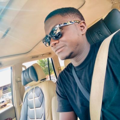 k_Nesta93's profile picture. 