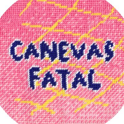 canevasfatal Profile Picture