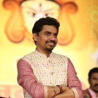 Aniket Tatkare (@atatkare) 's Twitter Profile