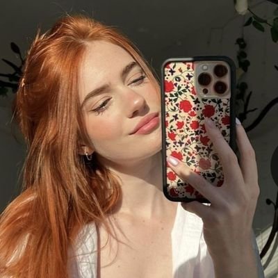 cemrespyl's profile picture. 