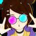 PodEli (@pod_eli) Twitter profile photo PodEli (@pod_eli) Twitter profile photo