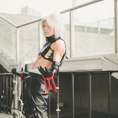 タカイツキさんのプロフィール画像