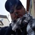juju 46 (@jujubis79) Twitter profile photo juju 46 (@jujubis79) Twitter profile photo