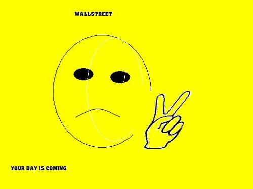 look listen read read more compassionatemisanthropy hackingtheworld
