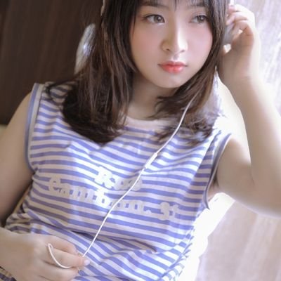 suhyeon91371531's profile picture. 