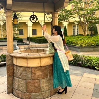 ayu_tokai_98's profile picture. KST→東海大学→社会人 趣味茶道 ビジネス系垢はブロック