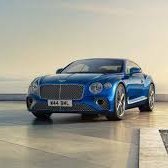 mail34211's profile picture. 这个怎么样 ⚙️