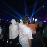 Omar Muhammed (@omarrmohammedd) 's Twitter Profile