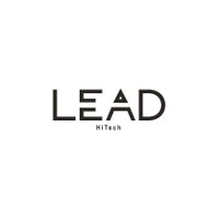 LEAD | لييد (@leadhitechme) 's Twitter Profile