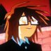 gsyivyi (@tikva_228) Twitter profile photo gsyivyi (@tikva_228) Twitter profile photo