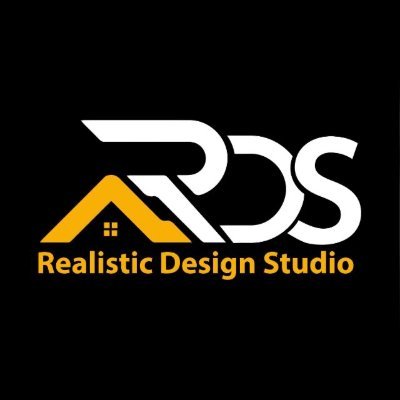 Realistic Design Studio - We are a top interior designer or Architect company in Noida, Delhi NCR with the best commercial interior designing experience.For Mor