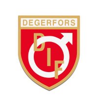 Degerfors IF(@dif_degerfors) 's Twitter Profile Photo