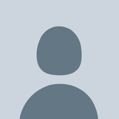 victoria3tiller's profile picture. 