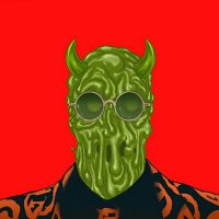 💰DrillSgt.Cryptid💰 (@abnftoriginals) 's Twitter Profile