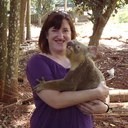 Lou Knox - @LouK71 - Twitter