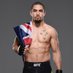 Robert Whittaker (@robwhittakermma) Twitter profile photo