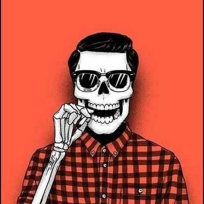 engr_nyer's profile picture. dump/rant/corn account