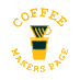 Coffee Makers Page (@coffeemakerpage) Twitter profile photo