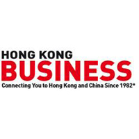 Hong Kong's #1 English business magazine. To be recognised in the industry, follow @HKBAwards
#HongKongBusiness
