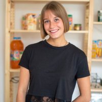 Audrey Morice (@mrcaudrey) 's Twitter Profile