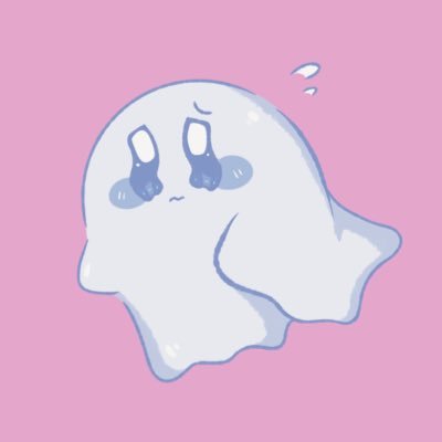 ぱっ…さんのプロフィール画像