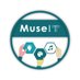 MuseIT Project (@museit_eu) Twitter profile photo MuseIT Project (@museit_eu) Twitter profile photo
