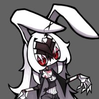 Ripuka (@teaofoccult) Twitter profile photo