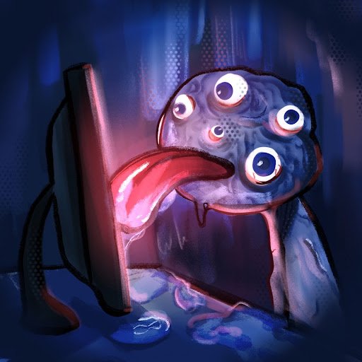 Blockchain dev // $VETA $TCG $BLINKY $FOMO $Dione 🌌✨ #web3
