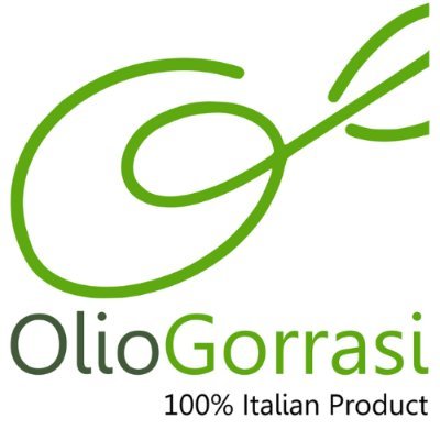 Producer of high quality extra-virgin olive oil. While you enjoy a great product you can help us run our olive farm. 
Youtube channel: https://t.co/ZJuUf5Bw5n