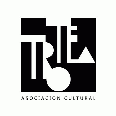 Trotea_asoc's profile picture. Asociación cultural madrileña, sin ánimo de lucro, activa desde 2003.