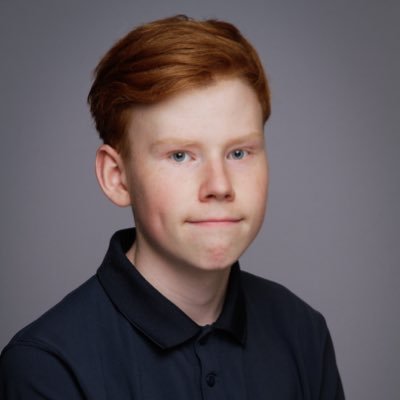 Lidenskapelig opptatt av Diabetes type 1. Administrator på norsk Wikipedia. Tidligere styremedlem i Wikimedia Norge. Frilans skribent & fotograf bl.a for Roche.
