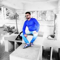 Mr RSPatel ( हिंदू होना मेरा सौभाग्य ) (@rajpatelpintu) 's Twitter Profile Photo